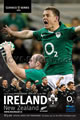 Ireland New Zealand 2013 memorabilia